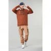 Picture Organic New CC Bicky Hoodie | Men's