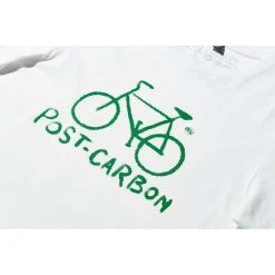 Picture Organic CC Bicky Tee | Men's New 8 Picture Organic CC Bicky Tee | Men's New