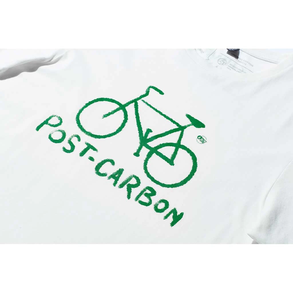 Picture Organic CC Bicky Tee | Men's New 5 Picture Organic CC Bicky Tee | Men's New