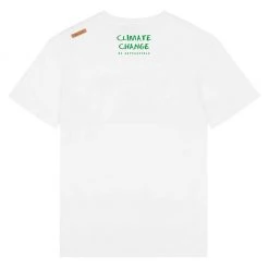 Picture Organic CC Bicky Tee | Men's New