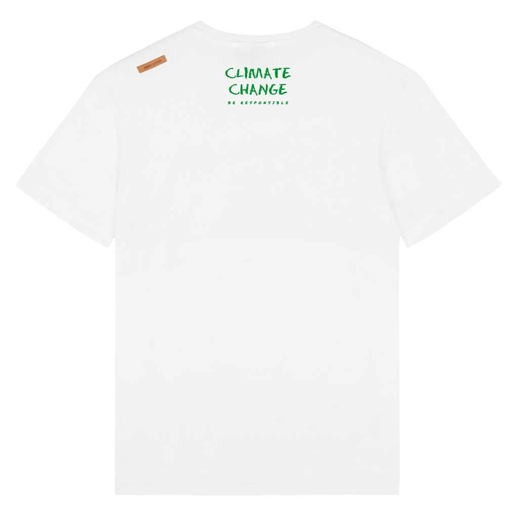 Picture Organic CC Bicky Tee | Men's New 4 Picture Organic CC Bicky Tee | Men's New