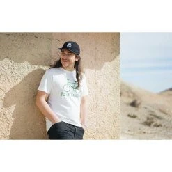 Picture Organic CC Bicky Tee | Men's New 9 Picture Organic CC Bicky Tee | Men's New