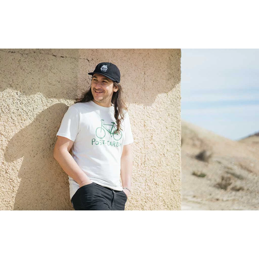 Picture Organic CC Bicky Tee | Men's New 6 Picture Organic CC Bicky Tee | Men's New