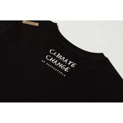 Picture Organic CC Plasticrab Tee | Men's New
