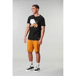 Picture Organic CC Plasticrab Tee | Men's New