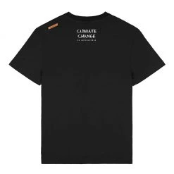 Picture Organic CC Plasticrab Tee | Men's New