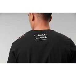 Picture Organic CC Plasticrab Tee | Men's New