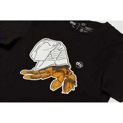 Picture Organic CC Plasticrab Tee | Men's New