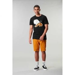 Picture Organic CC Plasticrab Tee | Men's New