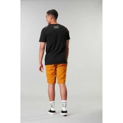 Picture Organic CC Plasticrab Tee | Men's New