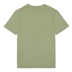 Picture Organic New CC Turtlecap Tee | Men's 14 Picture Organic New CC Turtlecap Tee | Men's