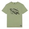 Picture Organic New CC Turtlecap Tee | Men's 1 Picture Organic New CC Turtlecap Tee | Men's