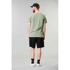Picture Organic New CC Turtlecap Tee | Men's 21 Picture Organic New CC Turtlecap Tee | Men's