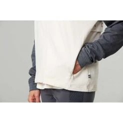 Picture Organic New Celest Zip Tech Hoodie | Women's