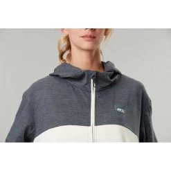 Picture Organic New Celest Zip Tech Hoodie | Women's