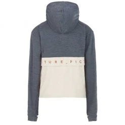 Picture Organic New Celest Zip Tech Hoodie | Women's