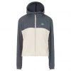 Picture Organic New Celest Zip Tech Hoodie | Women's