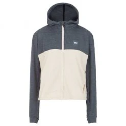 Picture Organic New Celest Zip Tech Hoodie | Women's