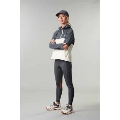 Picture Organic New Celest Zip Tech Hoodie | Women's