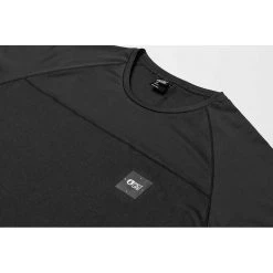 Picture Organic Chardo Tech Tee | Men's