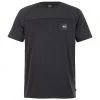 Picture Organic Chardo Tech Tee | Men's