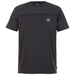 Picture Organic Chardo Tech Tee | Men's