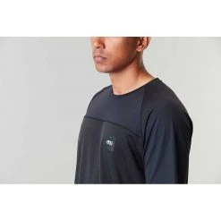 Picture Organic Chardo Tech Tee | Men's