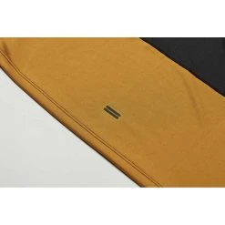 Picture Organic Chardo Tech Tee | Men's