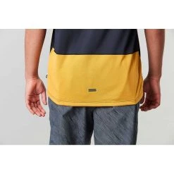 Picture Organic Chardo Tech Tee | Men's