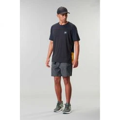 Picture Organic Chardo Tech Tee | Men's