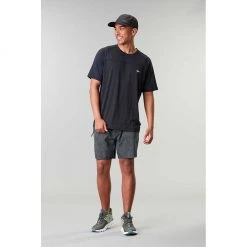 Picture Organic Chardo Tech Tee | Men's