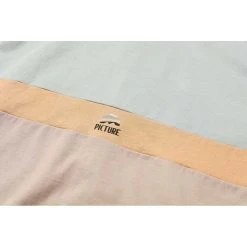 Picture Organic New Clairy Zip Hoodie | Women's