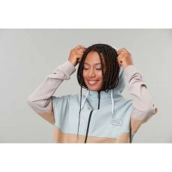 Picture Organic New Clairy Zip Hoodie | Women's