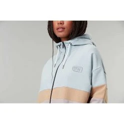 Picture Organic New Clairy Zip Hoodie | Women's