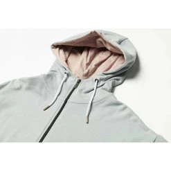 Picture Organic New Clairy Zip Hoodie | Women's