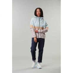 Picture Organic New Clairy Zip Hoodie | Women's