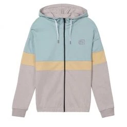Picture Organic New Clairy Zip Hoodie | Women's