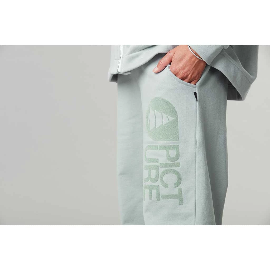 Picture Organic Cocoons Jogging Pants | Women's 9 Picture Organic Cocoons Jogging Pants | Women's