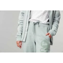 Picture Organic Cocoons Jogging Pants | Women's 14 Picture Organic Cocoons Jogging Pants | Women's