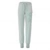 Picture Organic Cocoons Jogging Pants | Women's 1 Picture Organic Cocoons Jogging Pants | Women's