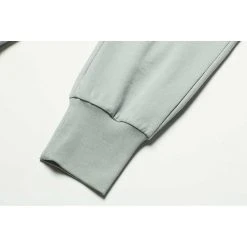 Picture Organic Cocoons Jogging Pants | Women's 13 Picture Organic Cocoons Jogging Pants | Women's