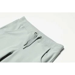 Picture Organic Cocoons Jogging Pants | Women's 11 Picture Organic Cocoons Jogging Pants | Women's