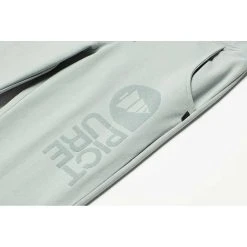 Picture Organic Cocoons Jogging Pants | Women's 12 Picture Organic Cocoons Jogging Pants | Women's