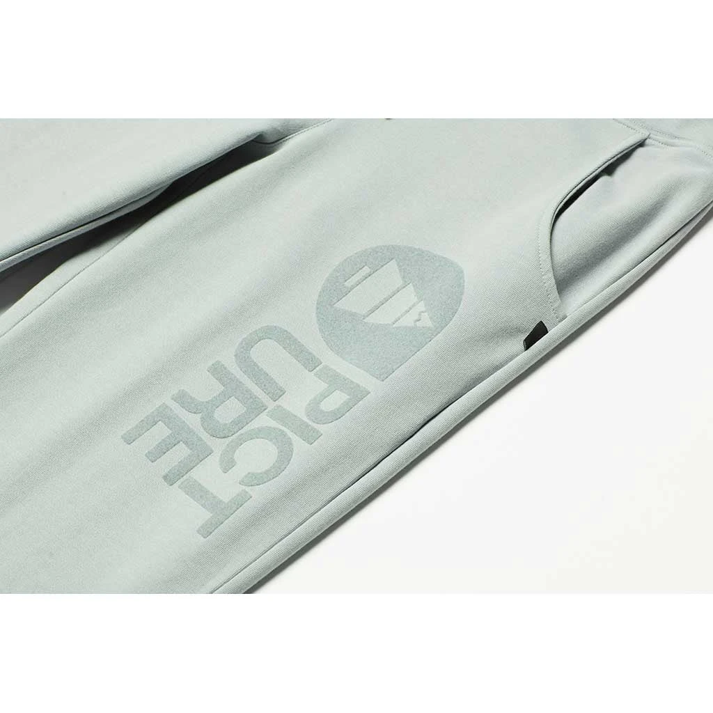 Picture Organic Cocoons Jogging Pants | Women's 6 Picture Organic Cocoons Jogging Pants | Women's