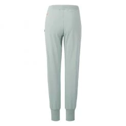 Picture Organic Cocoons Jogging Pants | Women's