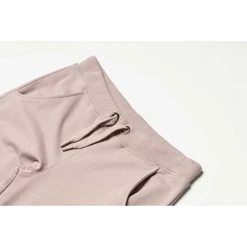 Picture Organic Cocoons Jogging Pants | Women's 11 Picture Organic Cocoons Jogging Pants | Women's