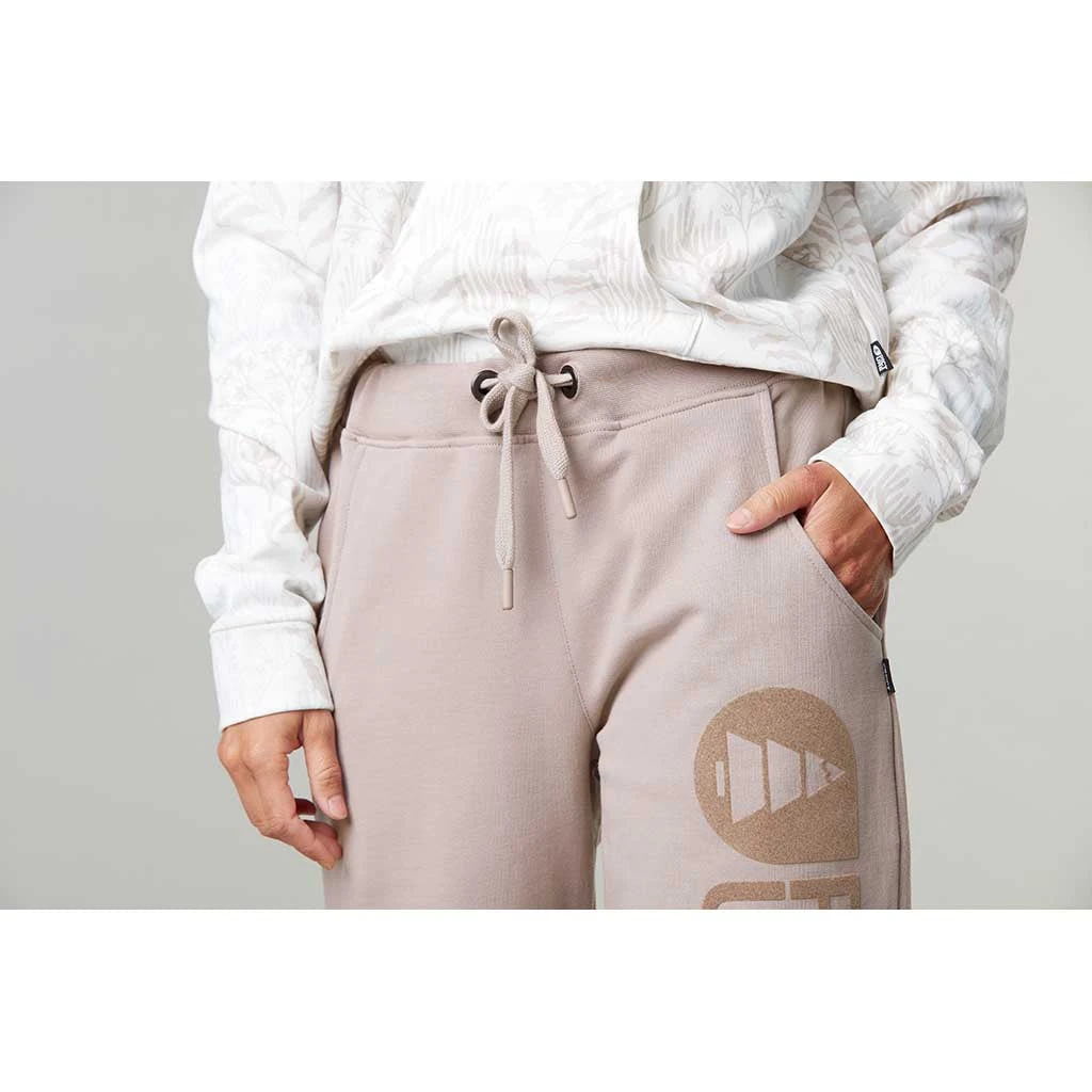 Picture Organic Cocoons Jogging Pants | Women's 8 Picture Organic Cocoons Jogging Pants | Women's