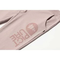 Picture Organic Cocoons Jogging Pants | Women's 12 Picture Organic Cocoons Jogging Pants | Women's