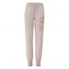 Picture Organic Cocoons Jogging Pants | Women's 1 Picture Organic Cocoons Jogging Pants | Women's