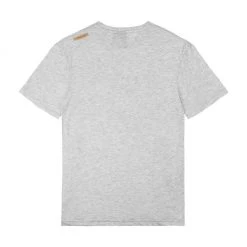 Picture Organic Clothing Custom Van Tee